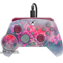 Turtle Beach Rematch Advanced Wired Gaming Controller for Xbox Kyoto Bloom Reveal
