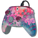 Turtle Beach Rematch Advanced Wired Gaming Controller for Xbox Kyoto Bloom Reveal