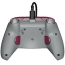 Turtle Beach Rematch Advanced Wired Gaming Controller for Xbox Kyoto Bloom Reveal