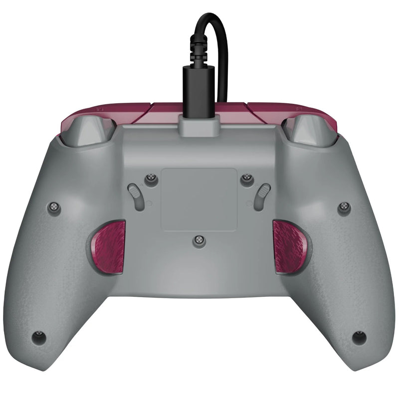 Turtle Beach Rematch Advanced Wired Gaming Controller for Xbox Kyoto Bloom Reveal