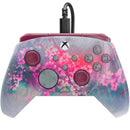 Turtle Beach Rematch Advanced Wired Gaming Controller for Xbox Kyoto Bloom Reveal