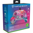Turtle Beach Rematch Advanced Wired Gaming Controller for Xbox Kyoto Bloom Reveal