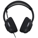 Turtle Beach Atlas 200 Wired Multiplatform Gaming Headphones Headset Microphone Black