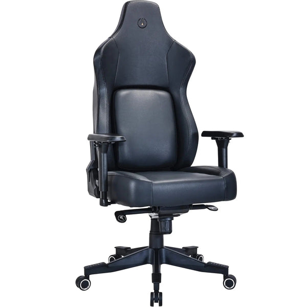 Buro x PowerA Navigator Gaming Chair Ergonomic 4D Armrests Headrest