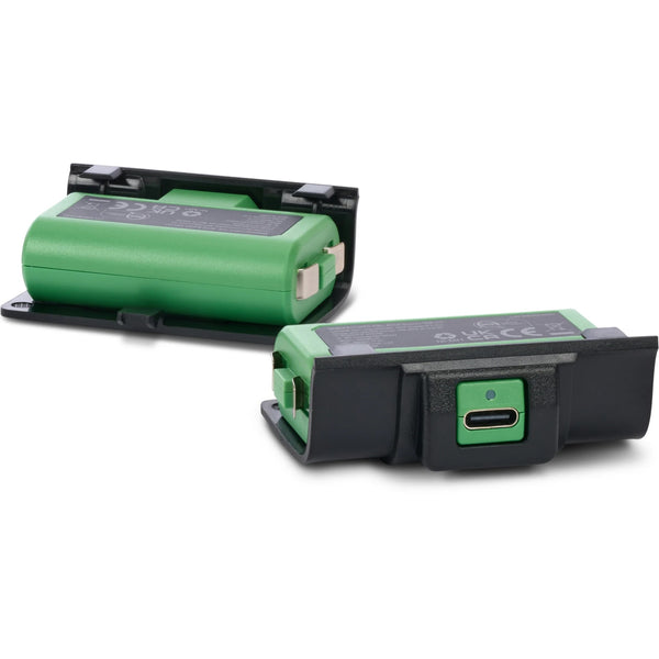 PowerA Play and Charge Kit Battery Double Pack for XBOX Series X|S
