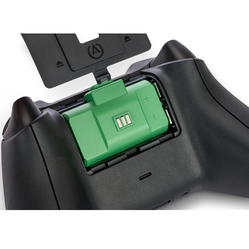 PowerA Play and Charge Kit Battery Double Pack for XBOX Series X|S