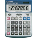 Canon Desktop Calculator HS1200TS 12 Digit