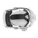 Powerwave Head Strap Plus Battery Pack for Meta Quest 3 & 3S Headset
