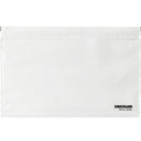 Cumberland Packaging Box Envelope Plain 150x230mm Box 500