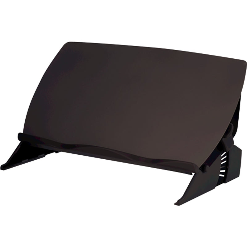 Fellowes Copyholder Document Paper Stand Easy Glide Writing Slope