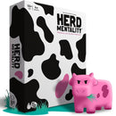 Big Potato Herd Mentality Party Game