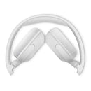 Philips 2000 Series On-Ear Wireless Bluetooth Headphones White