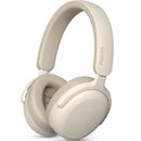 Philips 2000 Series On-Ear Wireless Bluetooth Headphones Beige