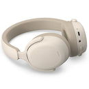 Philips 2000 Series On-Ear Wireless Bluetooth Headphones Beige