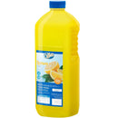 Edlyn Lemon Juice 2L Bottle Bulk