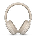 Philips 2000 Series On-Ear Wireless Bluetooth Headphones Beige