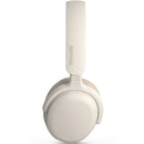 Philips 2000 Series On-Ear Wireless Bluetooth Headphones Beige