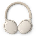 Philips 2000 Series On-Ear Wireless Bluetooth Headphones Beige