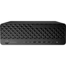 HP EliteDesk 8 SFF G1i U5-235 16GB RAM 512GB SSD Win11 Pro Desktop PC Computer