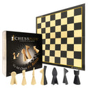 Chessplus Players Edition Board Game