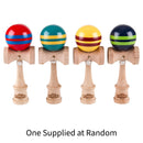 Duncan Kendama Komodo Assorted Colours Toy