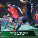 XBOX SERIES X EA Sports FC 27