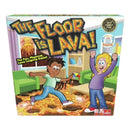 Crown & Andrews The Floor is Lava Board Game