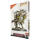 Dungeons & Lasers: Miniatures Demonic Tree