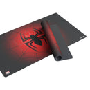 Gamegenic Marvel Champions Game Mat Spider Man
