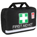 St John Ambulance First Aid Kit Leisure Large Family Work