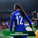 XBOX SERIES X EA Sports FC 27