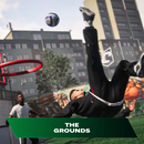 XBOX SERIES X EA Sports FC 27