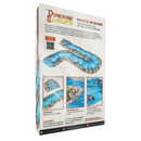 Dungeons & Lasers: Expansion Bits Modular River