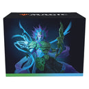 Magic the Gathering the Lost Caverns of Ixalan Commander Decks 4 Decks Per Display