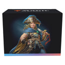 Magic the Gathering the Lost Caverns of Ixalan Commander Decks 4 Decks Per Display