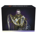 Magic the Gathering the Lost Caverns of Ixalan Commander Decks 4 Decks Per Display