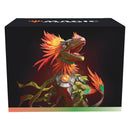 Magic the Gathering the Lost Caverns of Ixalan Commander Decks 4 Decks Per Display