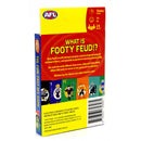 AFL Footy Feud + NRL Footy Feud Rookie 12 in the Assortment 6x AFL Footy Feud and 6x NRL Footy Feud Rookie Game