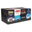 Universal Mini Movie Game CDU 20 Game Assortment Game