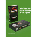 Universal Mini Movie Game CDU 20 Game Assortment Game