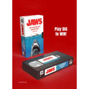 Universal Mini Movie Game CDU 20 Game Assortment Game