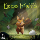 Loco Momo Game