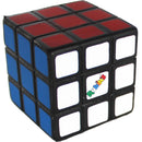 Rubiks Squishable Foam Cube 3' Toy