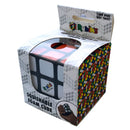 Rubiks Squishable Foam Cube 3' Toy