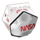 NASA Space Anomaly Space Ball Maximum Propulsion Toy