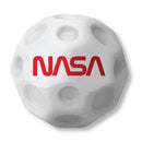 NASA Space Anomaly Space Ball Maximum Propulsion Toy