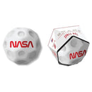 NASA Space Anomaly Space Ball Maximum Propulsion Toy