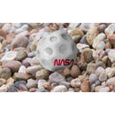 NASA Space Anomaly Space Ball Maximum Propulsion Toy
