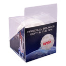 NASA Space Anomaly Space Ball Maximum Propulsion Toy