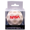 NASA Space Anomaly Space Ball Maximum Propulsion Toy